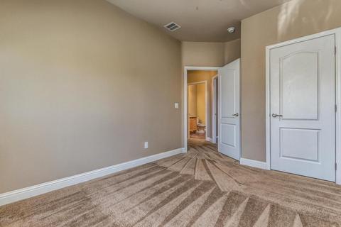 3100 W Roundup St, Apache Junction, AZ 85120 photo 14