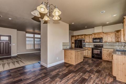 3100 W Roundup St, Apache Junction, AZ 85120 photo 6