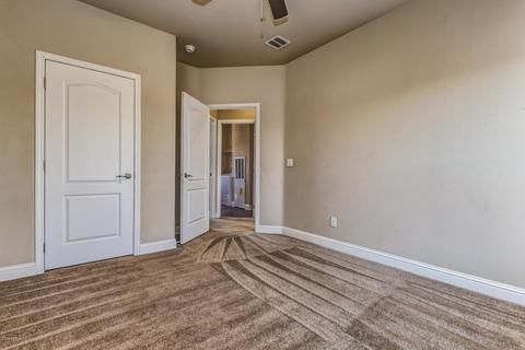 3100 W Roundup St, Apache Junction, AZ 85120 photo 12