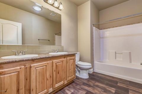 3100 W Roundup St, Apache Junction, AZ 85120 photo 10