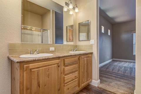 3100 W Roundup St, Apache Junction, AZ 85120 photo 19