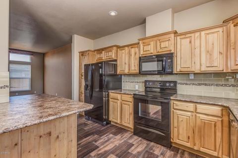 3100 W Roundup St, Apache Junction, AZ 85120 photo 8