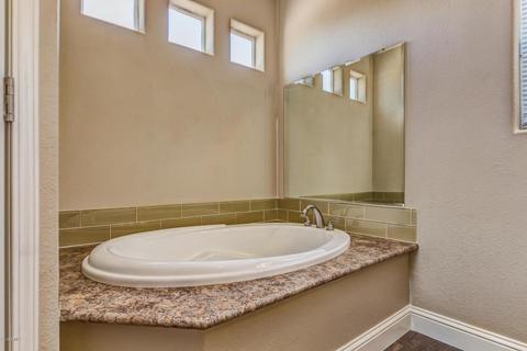 3100 W Roundup St, Apache Junction, AZ 85120 photo 21