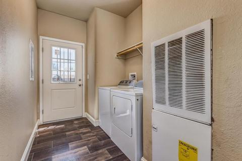 3100 W Roundup St, Apache Junction, AZ 85120 photo 15