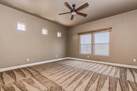3100 W Roundup St, Apache Junction, AZ 85120 photo 16