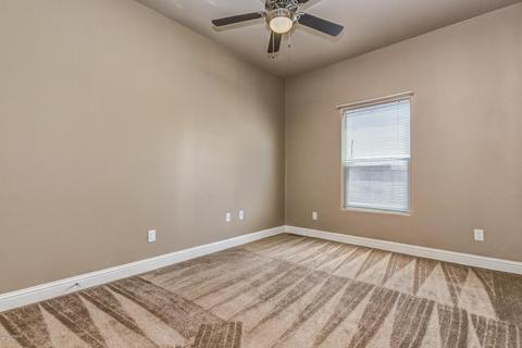 3100 W Roundup St, Apache Junction, AZ 85120 photo 13