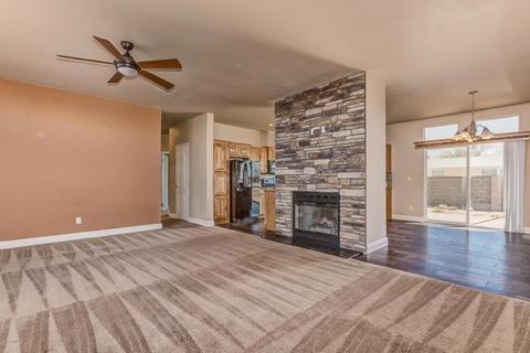 3100 W Roundup St, Apache Junction, AZ 85120 photo 2