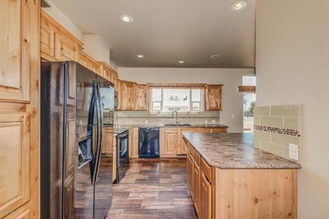 3100 W Roundup St, Apache Junction, AZ 85120 photo 9