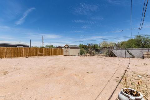 3100 W Roundup St, Apache Junction, AZ 85120 photo 24