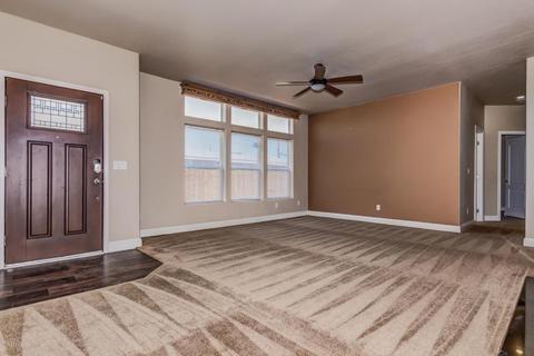 3100 W Roundup St, Apache Junction, AZ 85120 photo 3