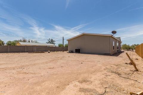 3100 W Roundup St, Apache Junction, AZ 85120 photo 25