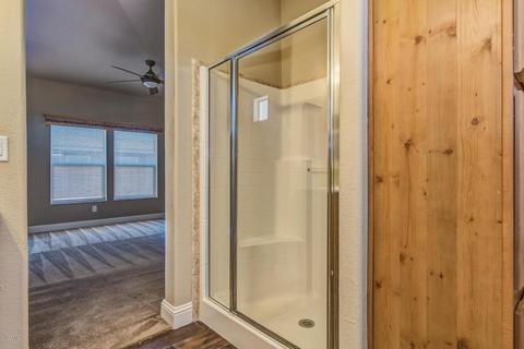 3100 W Roundup St, Apache Junction, AZ 85120 photo 20