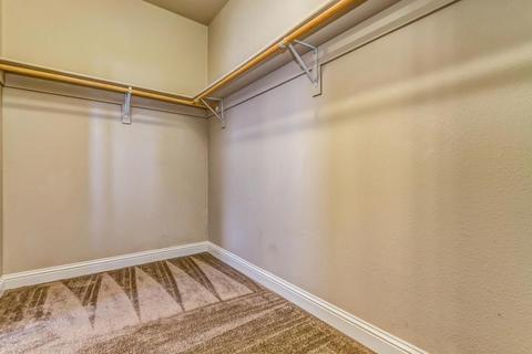 3100 W Roundup St, Apache Junction, AZ 85120 photo 22