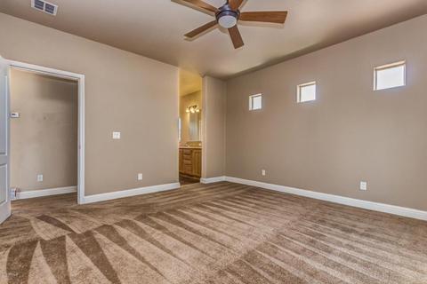 3100 W Roundup St, Apache Junction, AZ 85120 photo 17