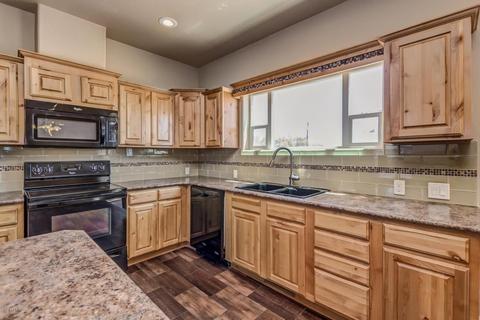 3100 W Roundup St, Apache Junction, AZ 85120 photo 7