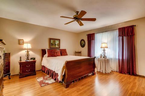 819 S 76th Pl, Mesa, AZ 85208 photo 8