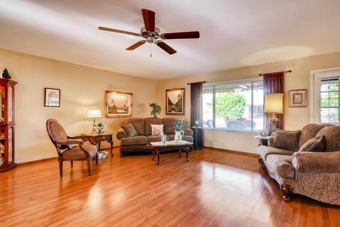 819 S 76th Pl, Mesa, AZ 85208 photo 2