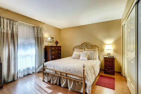 819 S 76th Pl, Mesa, AZ 85208 photo 11