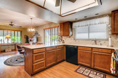 819 S 76th Pl, Mesa, AZ 85208 photo 6