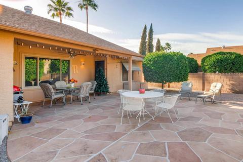 819 S 76th Pl, Mesa, AZ 85208 photo 14