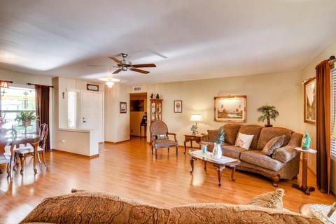 819 S 76th Pl, Mesa, AZ 85208 photo 3