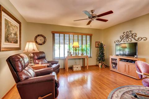 819 S 76th Pl, Mesa, AZ 85208 photo 7