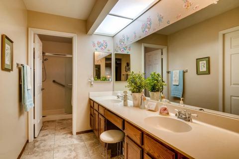 819 S 76th Pl, Mesa, AZ 85208 photo 10