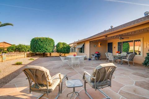 819 S 76th Pl, Mesa, AZ 85208 photo 13