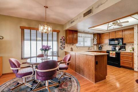 819 S 76th Pl, Mesa, AZ 85208 photo 5