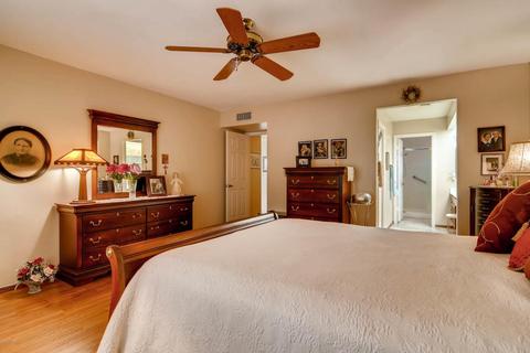 819 S 76th Pl, Mesa, AZ 85208 photo 9
