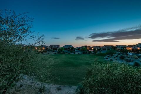 8717 E Jacaranda St, Mesa, AZ 85207 photo 5