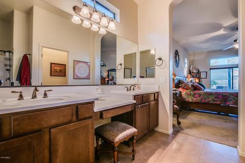 8717 E Jacaranda St, Mesa, AZ 85207 photo 23