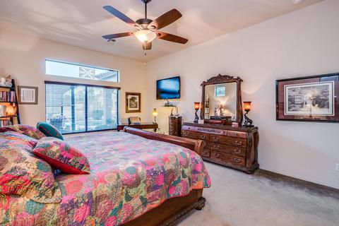 8717 E Jacaranda St, Mesa, AZ 85207 photo 20