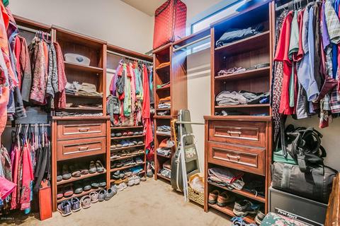 8717 E Jacaranda St, Mesa, AZ 85207 photo 24