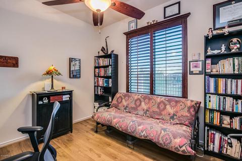 8717 E Jacaranda St, Mesa, AZ 85207 photo 30
