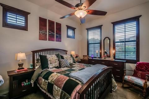 8717 E Jacaranda St, Mesa, AZ 85207 photo 26