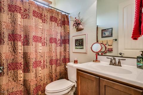 8717 E Jacaranda St, Mesa, AZ 85207 photo 27