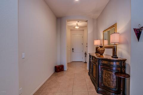 8717 E Jacaranda St, Mesa, AZ 85207 photo 9