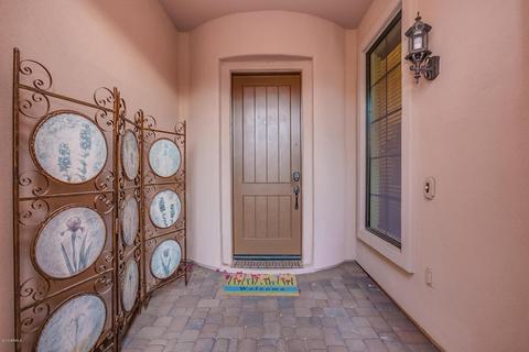 8717 E Jacaranda St, Mesa, AZ 85207 photo 8
