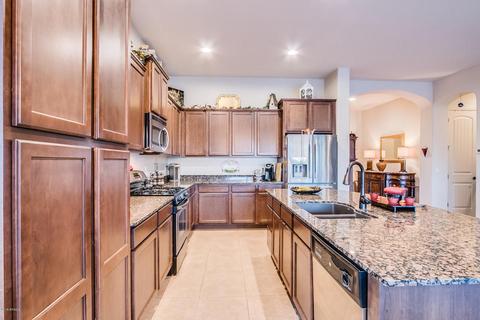 8717 E Jacaranda St, Mesa, AZ 85207 photo 15