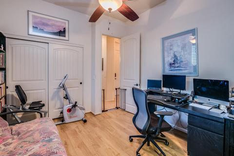 8717 E Jacaranda St, Mesa, AZ 85207 photo 29