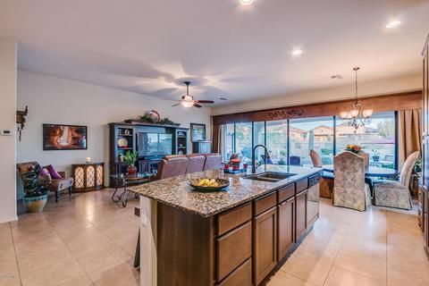 8717 E Jacaranda St, Mesa, AZ 85207 photo 13