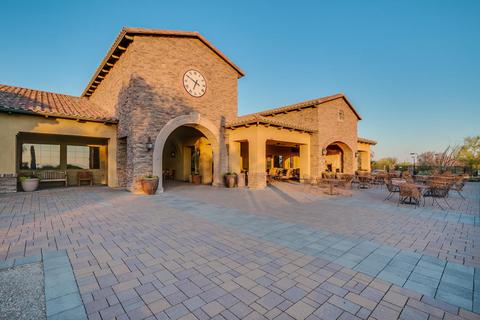 8717 E Jacaranda St, Mesa, AZ 85207 photo 45