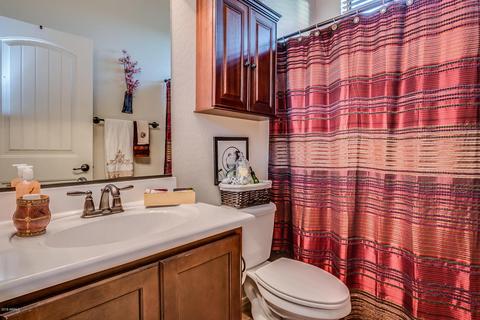 8717 E Jacaranda St, Mesa, AZ 85207 photo 28