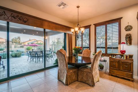 8717 E Jacaranda St, Mesa, AZ 85207 photo 18