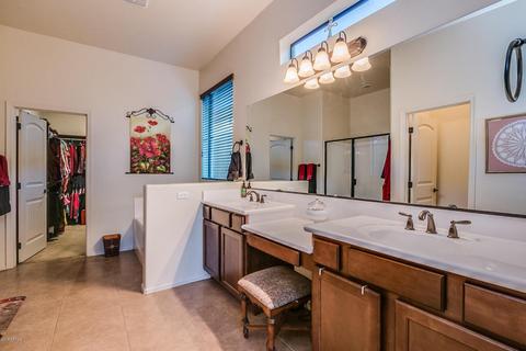 8717 E Jacaranda St, Mesa, AZ 85207 photo 21