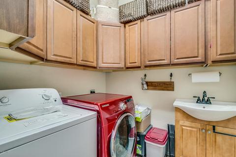 8717 E Jacaranda St, Mesa, AZ 85207 photo 31