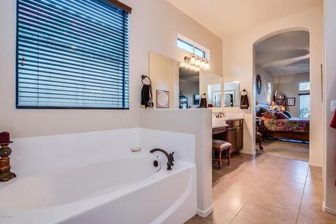 8717 E Jacaranda St, Mesa, AZ 85207 photo 22
