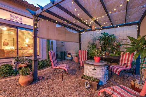 8717 E Jacaranda St, Mesa, AZ 85207 photo 32