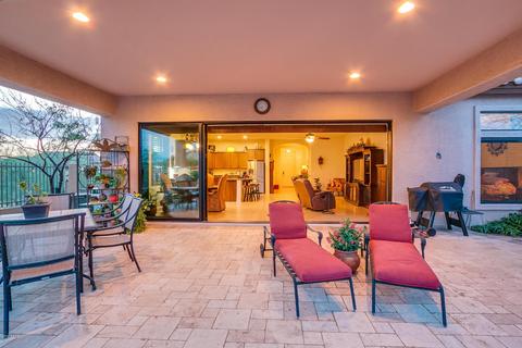 8717 E Jacaranda St, Mesa, AZ 85207 photo 11
